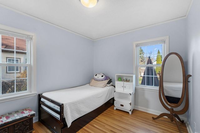 2600 Victory Memorial Drive, Minneapolis, MN 55412