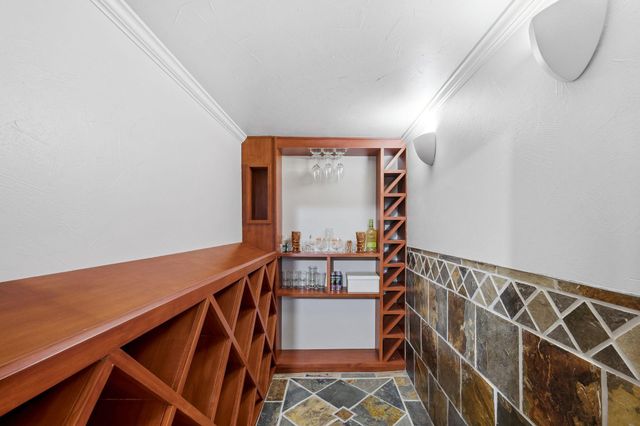 2600 Victory Memorial Drive, Minneapolis, MN 55412