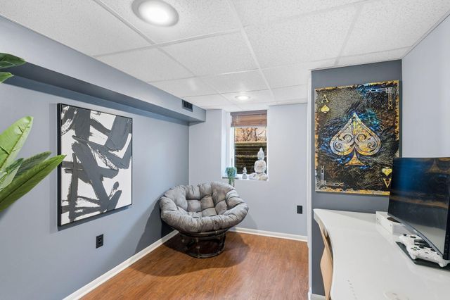 2600 Victory Memorial Drive, Minneapolis, MN 55412