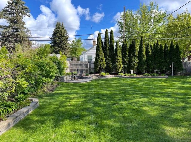 2600 Victory Memorial Drive, Minneapolis, MN 55412