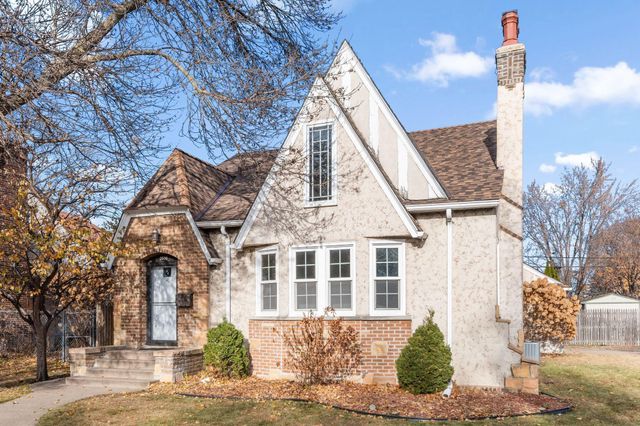 2600 Victory Memorial Drive, Minneapolis, MN 55412