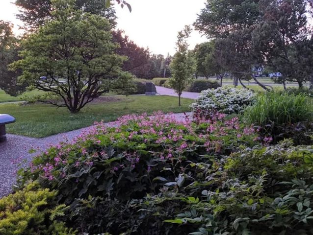 2600 Victory Memorial Drive, Minneapolis, MN 55412