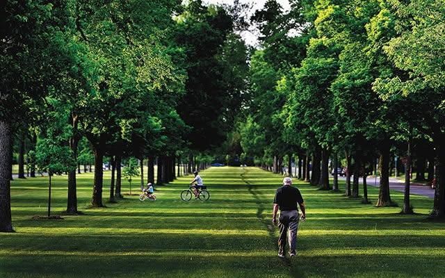 2600 Victory Memorial Drive, Minneapolis, MN 55412