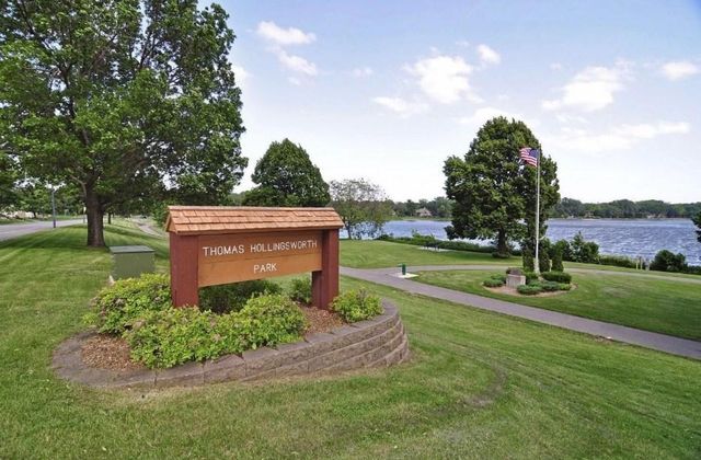 2600 Victory Memorial Drive, Minneapolis, MN 55412