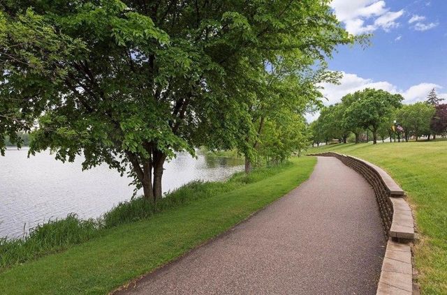 2600 Victory Memorial Drive, Minneapolis, MN 55412