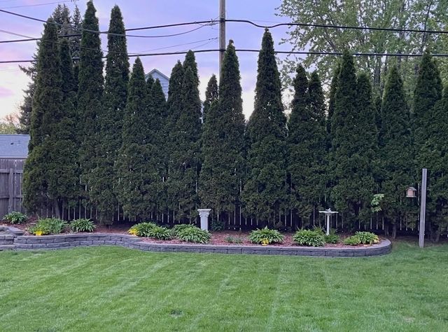 2600 Victory Memorial Drive, Minneapolis, MN 55412