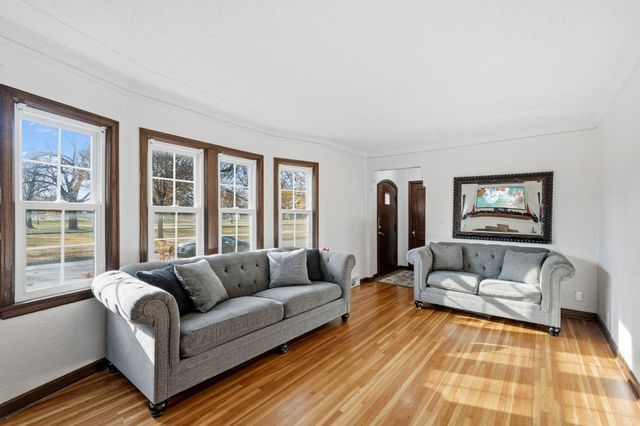 2600 Victory Memorial Drive, Minneapolis, MN 55412