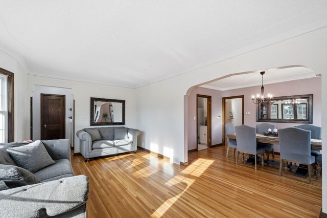 2600 Victory Memorial Drive, Minneapolis, MN 55412