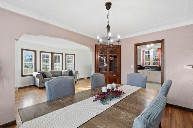 2600 Victory Memorial Drive, Minneapolis, MN 55412