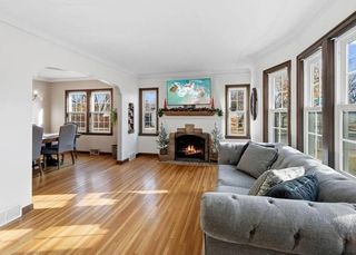 2600 Victory Memorial Drive, Minneapolis, MN 55412