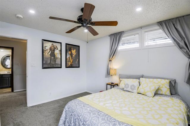 2205 Prestonwood Drive, Arlington, TX 76012