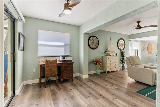 286 LAUREL HOLLOW DRIVE, Nokomis, FL 34275