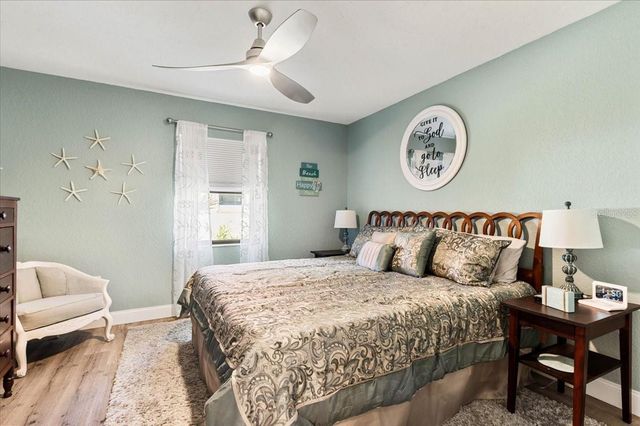 286 LAUREL HOLLOW DRIVE, Nokomis, FL 34275