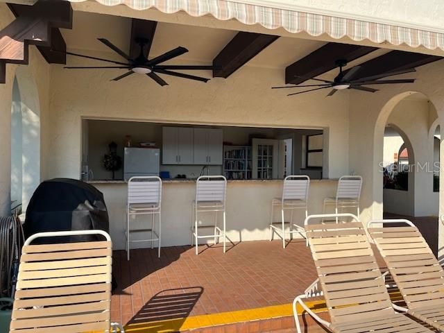 286 LAUREL HOLLOW DRIVE, Nokomis, FL 34275