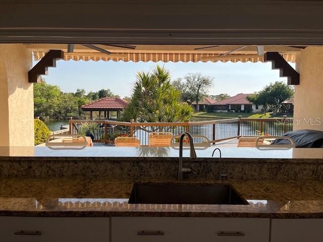 286 LAUREL HOLLOW DRIVE, Nokomis, FL 34275