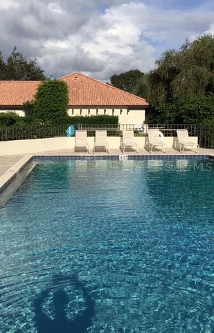 286 LAUREL HOLLOW DRIVE, Nokomis, FL 34275