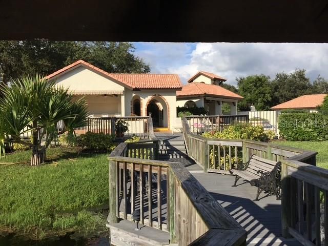 286 LAUREL HOLLOW DRIVE, Nokomis, FL 34275