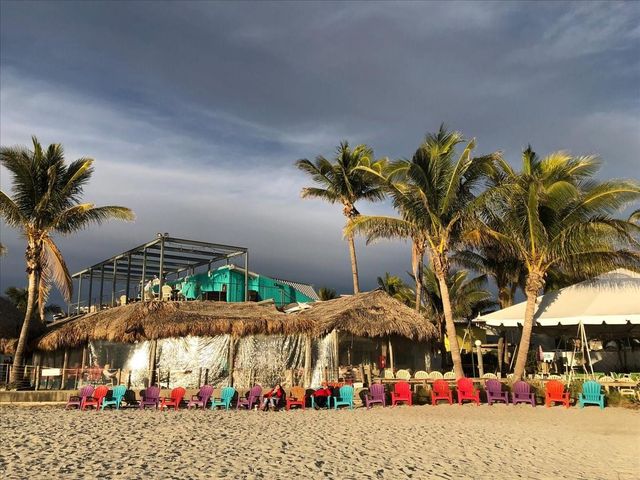 286 LAUREL HOLLOW DRIVE, Nokomis, FL 34275