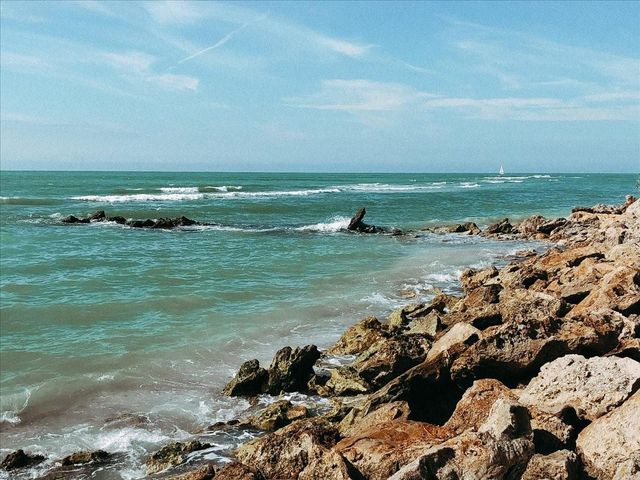 286 LAUREL HOLLOW DRIVE, Nokomis, FL 34275