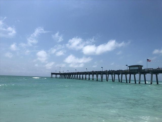 286 LAUREL HOLLOW DRIVE, Nokomis, FL 34275