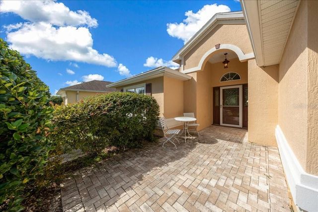 11100 SW 71ST TERRACE ROAD, Ocala, FL 34476