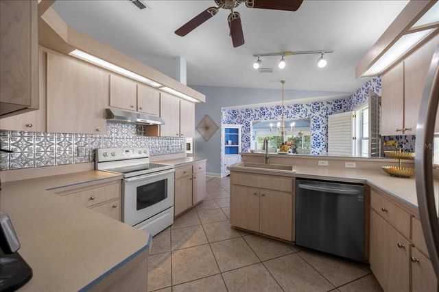 11100 SW 71ST TERRACE ROAD, Ocala, FL 34476