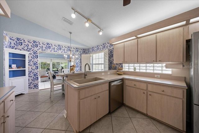 11100 SW 71ST TERRACE ROAD, Ocala, FL 34476