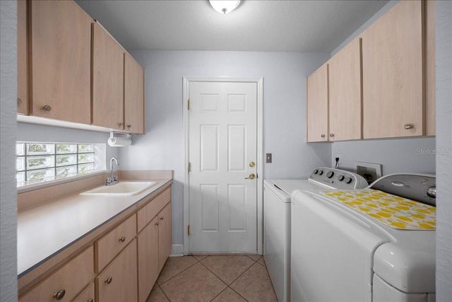 11100 SW 71ST TERRACE ROAD, Ocala, FL 34476