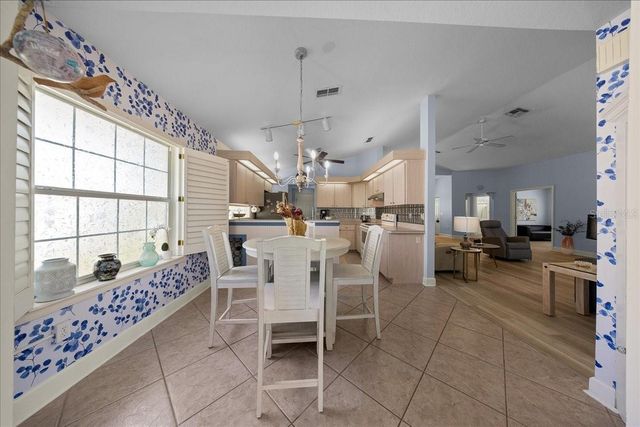 11100 SW 71ST TERRACE ROAD, Ocala, FL 34476
