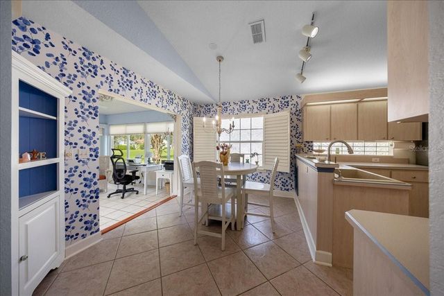 11100 SW 71ST TERRACE ROAD, Ocala, FL 34476