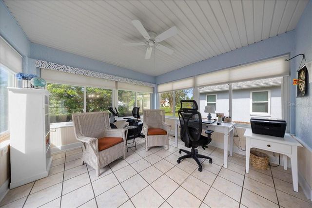 11100 SW 71ST TERRACE ROAD, Ocala, FL 34476
