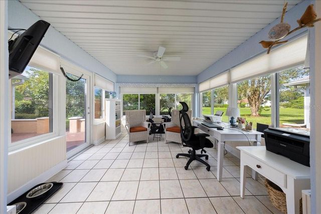 11100 SW 71ST TERRACE ROAD, Ocala, FL 34476
