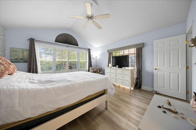 11100 SW 71ST TERRACE ROAD, Ocala, FL 34476