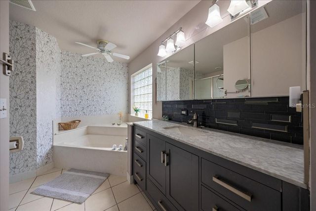 11100 SW 71ST TERRACE ROAD, Ocala, FL 34476