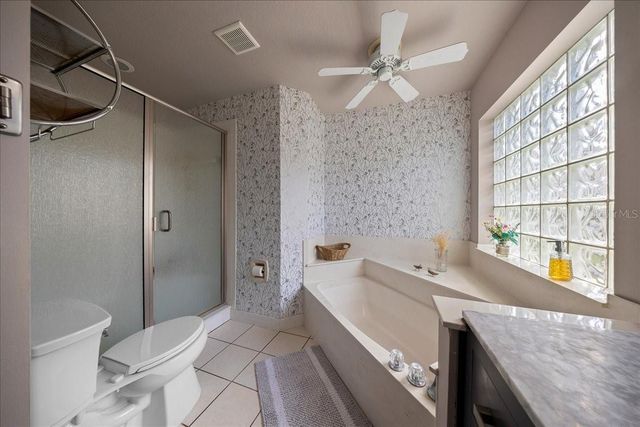 11100 SW 71ST TERRACE ROAD, Ocala, FL 34476