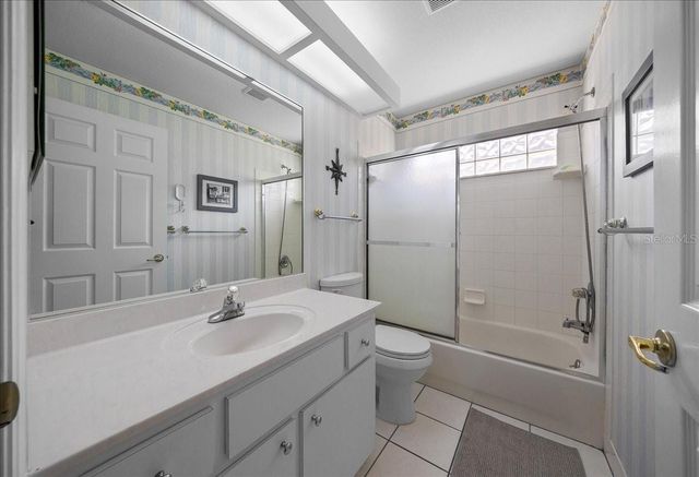 11100 SW 71ST TERRACE ROAD, Ocala, FL 34476