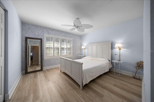 11100 SW 71ST TERRACE ROAD, Ocala, FL 34476
