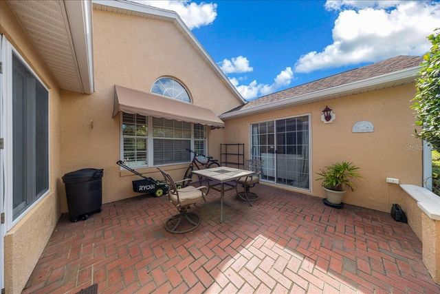 11100 SW 71ST TERRACE ROAD, Ocala, FL 34476