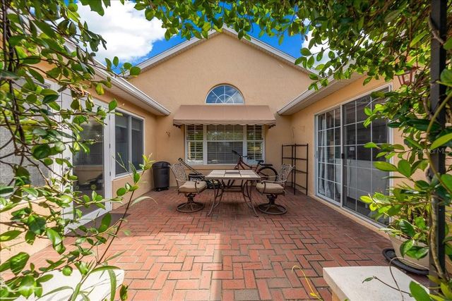 11100 SW 71ST TERRACE ROAD, Ocala, FL 34476