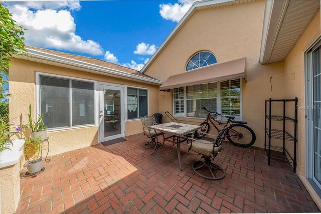 11100 SW 71ST TERRACE ROAD, Ocala, FL 34476