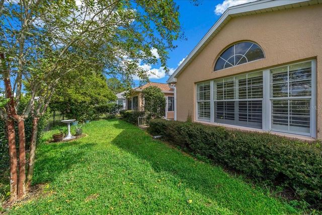 11100 SW 71ST TERRACE ROAD, Ocala, FL 34476