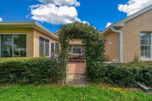 11100 SW 71ST TERRACE ROAD, Ocala, FL 34476