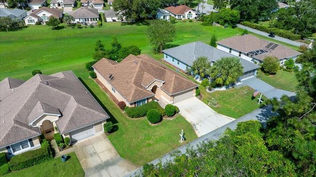 11100 SW 71ST TERRACE ROAD, Ocala, FL 34476