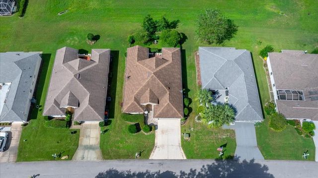 11100 SW 71ST TERRACE ROAD, Ocala, FL 34476