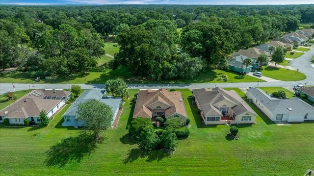 11100 SW 71ST TERRACE ROAD, Ocala, FL 34476