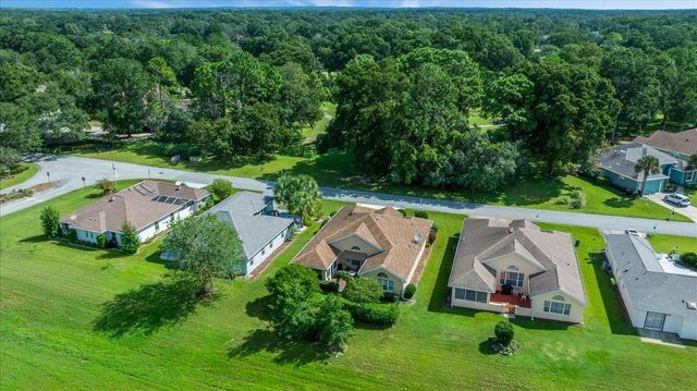 11100 SW 71ST TERRACE ROAD, Ocala, FL 34476