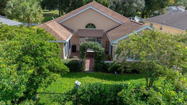11100 SW 71ST TERRACE ROAD, Ocala, FL 34476