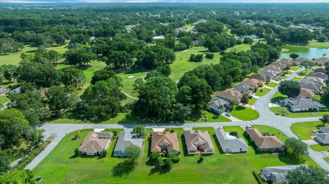 11100 SW 71ST TERRACE ROAD, Ocala, FL 34476