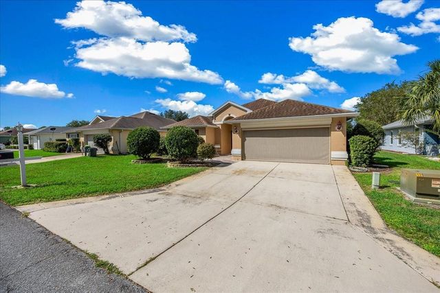 11100 SW 71ST TERRACE ROAD, Ocala, FL 34476