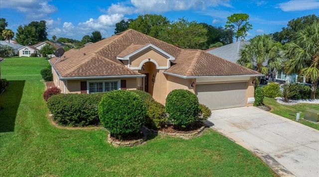 11100 SW 71ST TERRACE ROAD, Ocala, FL 34476